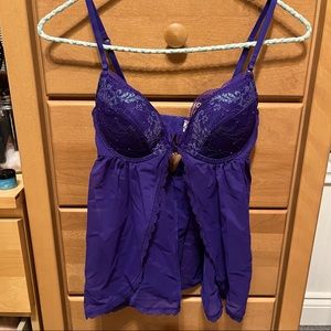 la senza lingerie